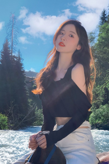 菠萝在线